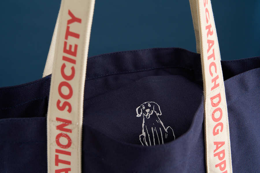 Inner Pocket